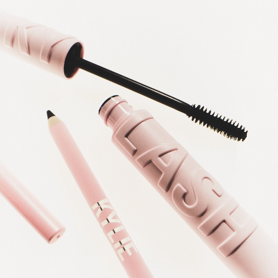 Kylash Eye Holiday Gift Set