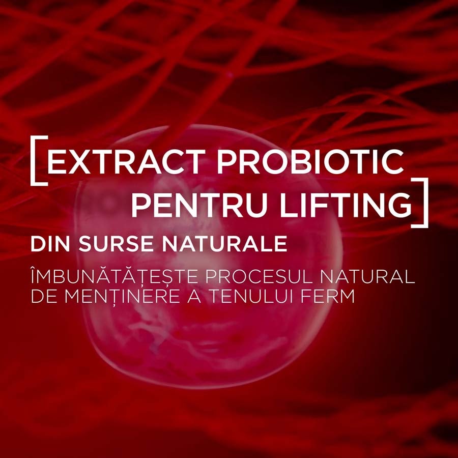 Revitalift White Fragrance Free