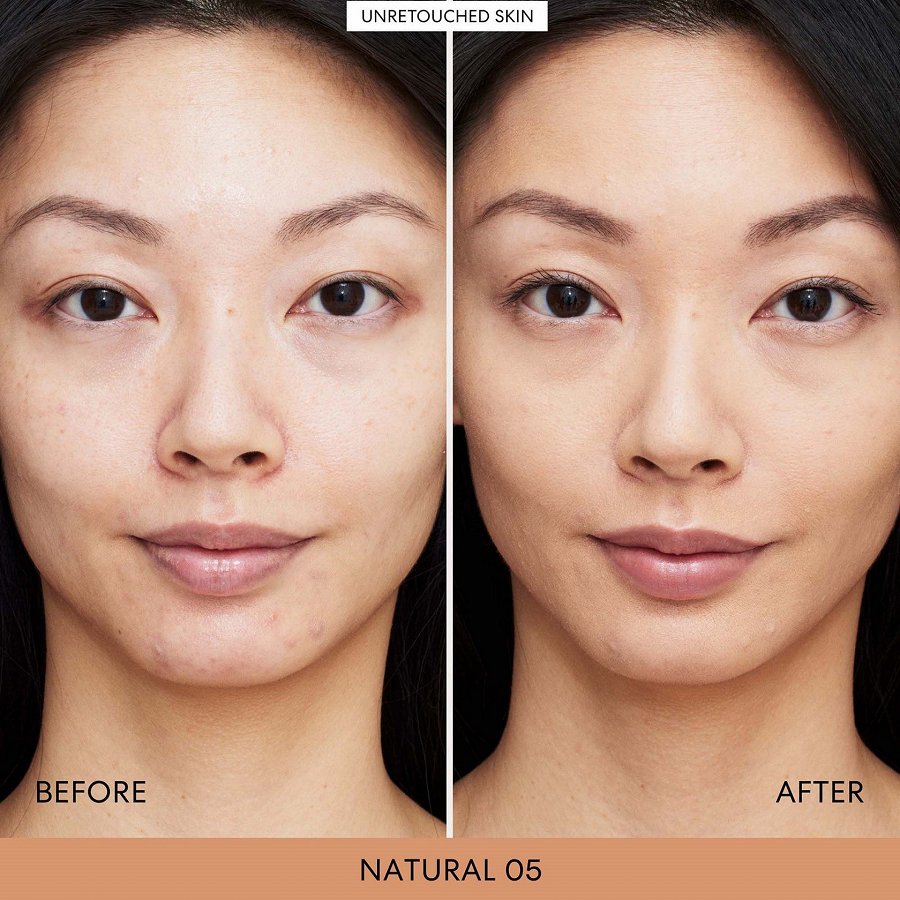 Complexion Rescue Matte