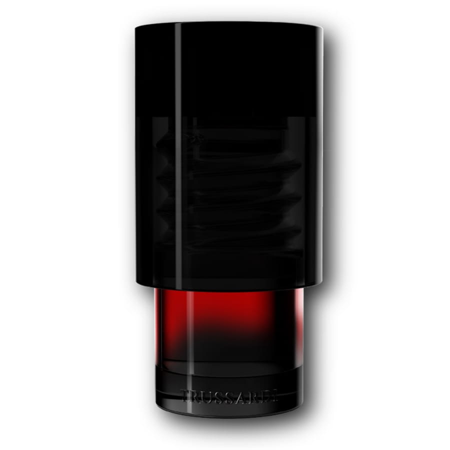 Trussardi Primo Eau de Parfum