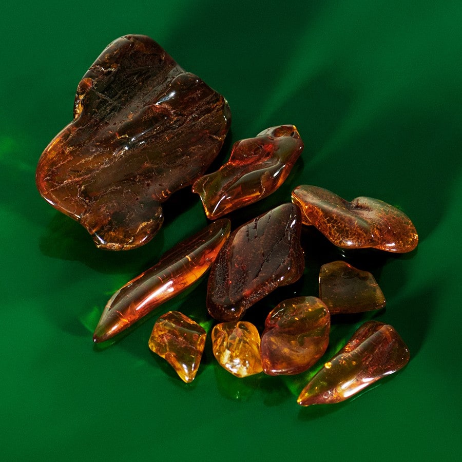 Guilty Elixir Parfum