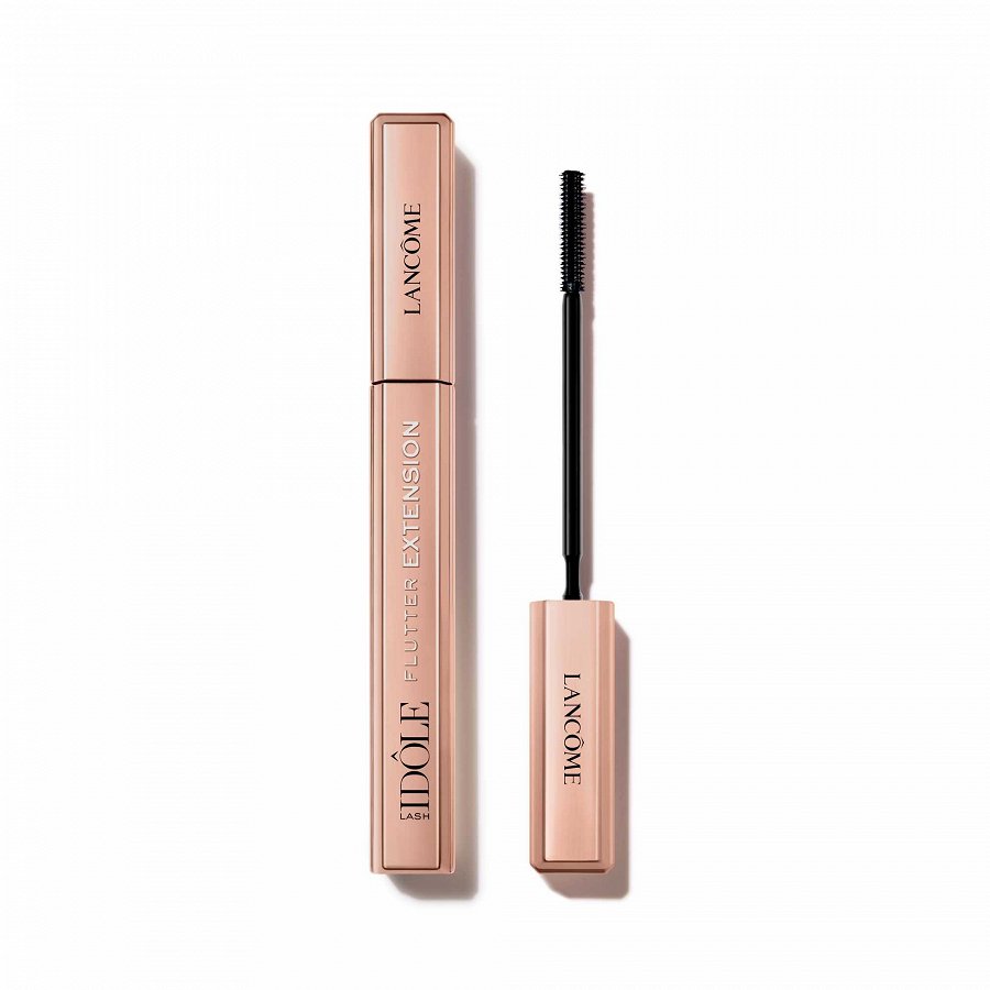 Lash Idole Flutter Extension Mascara