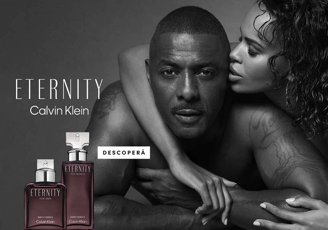 Imagine implicită pentru cms