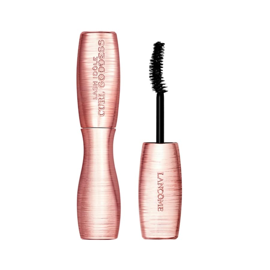 Lash Idôle Curl Goddess Mascara Mini