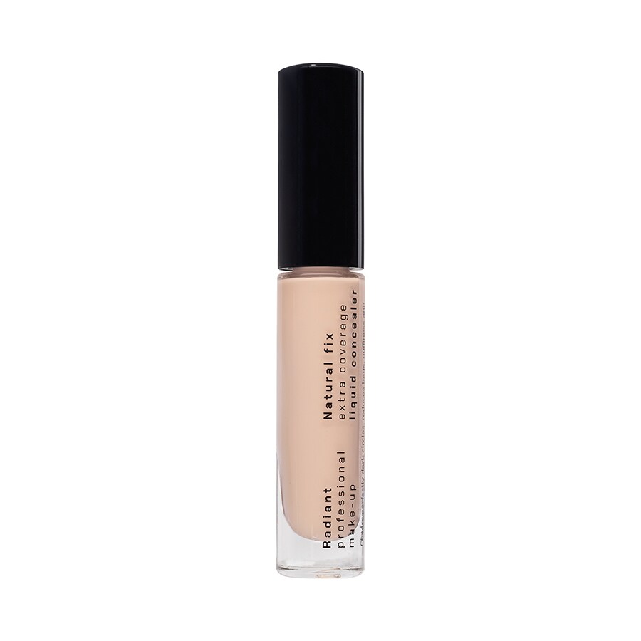 Natural Fix Extra Coverage Liquid Concealer