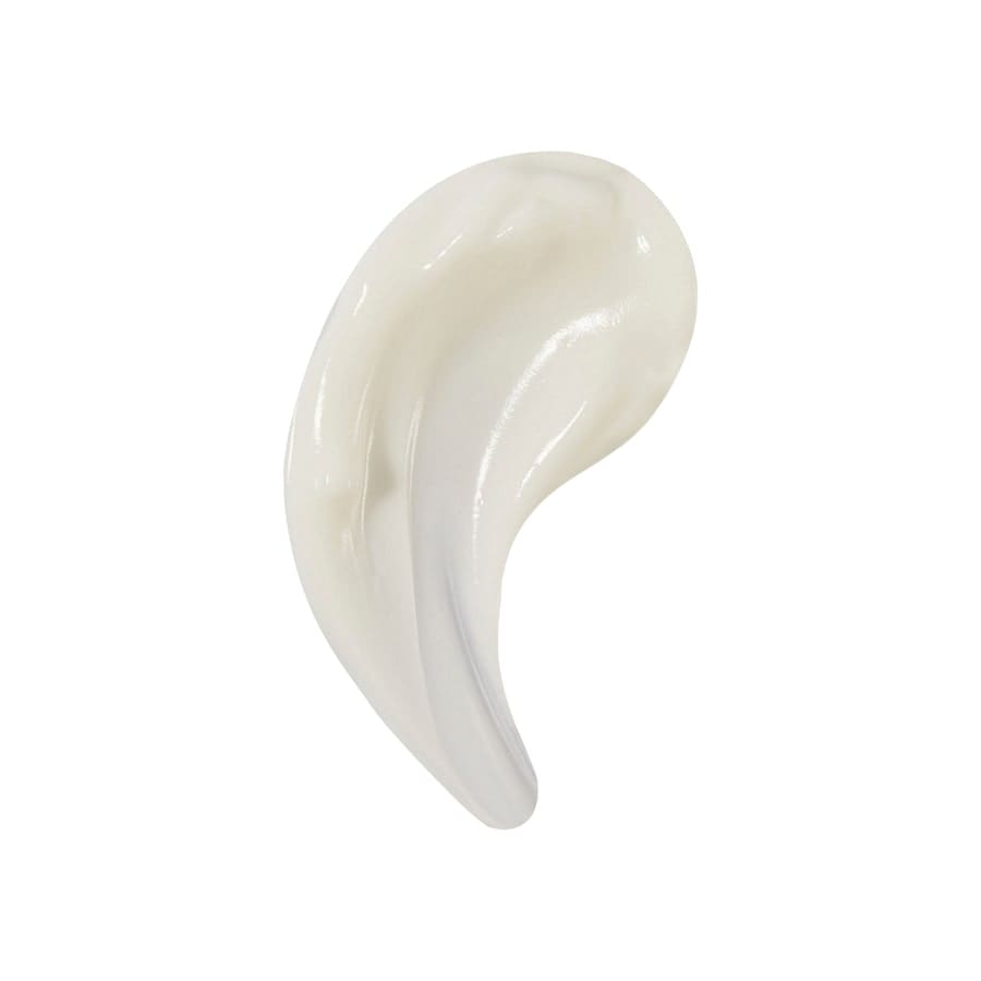 Original Pink Hand Food