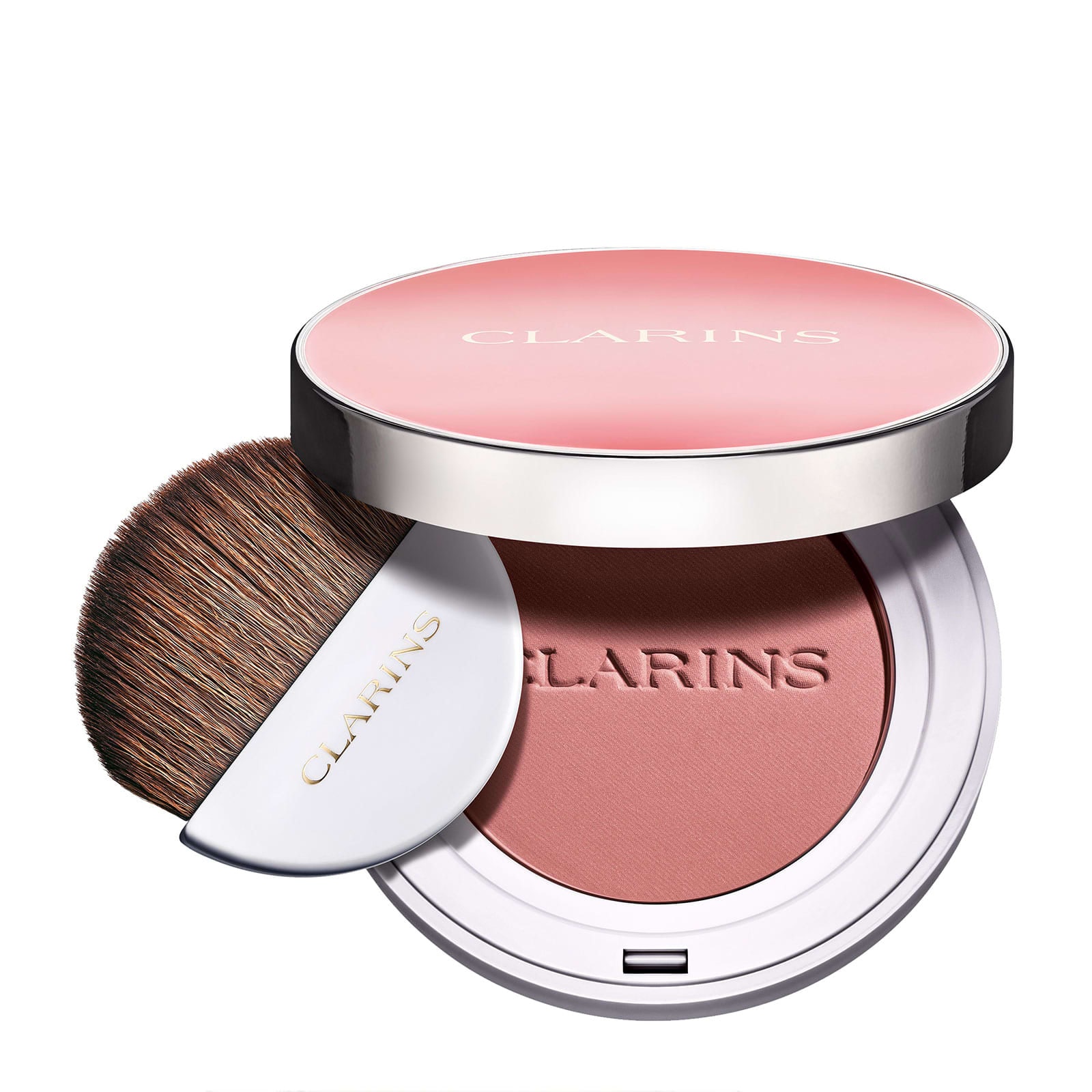 Joli Blush