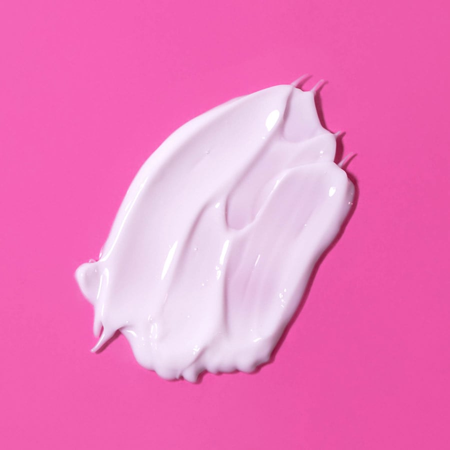 Hydraluron Intense Moisture Lotion