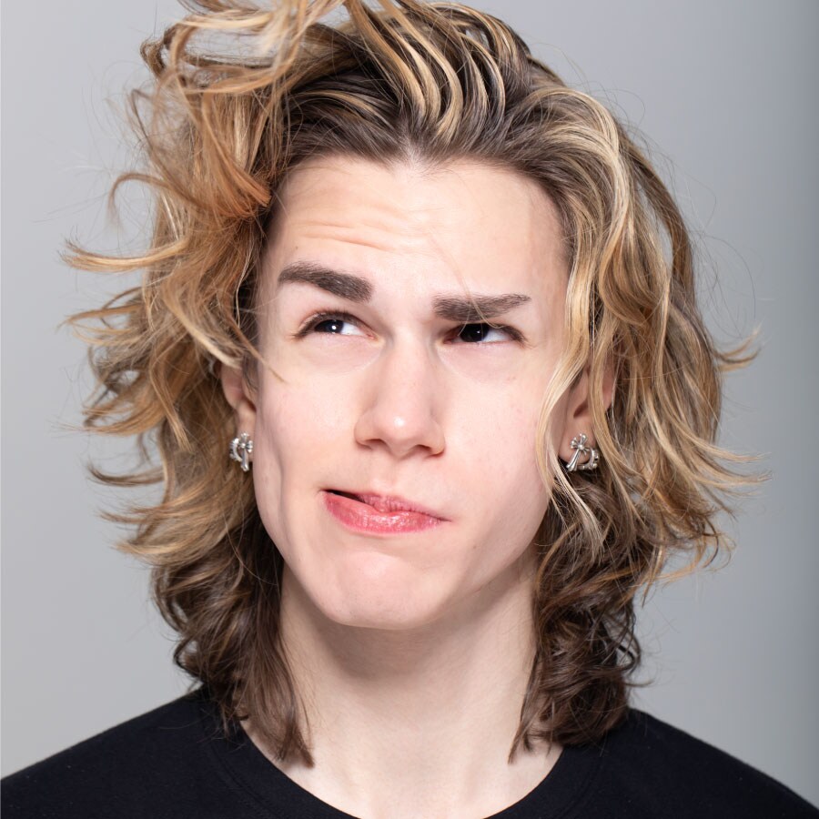 Cns Concentrate Niacinamide Serum