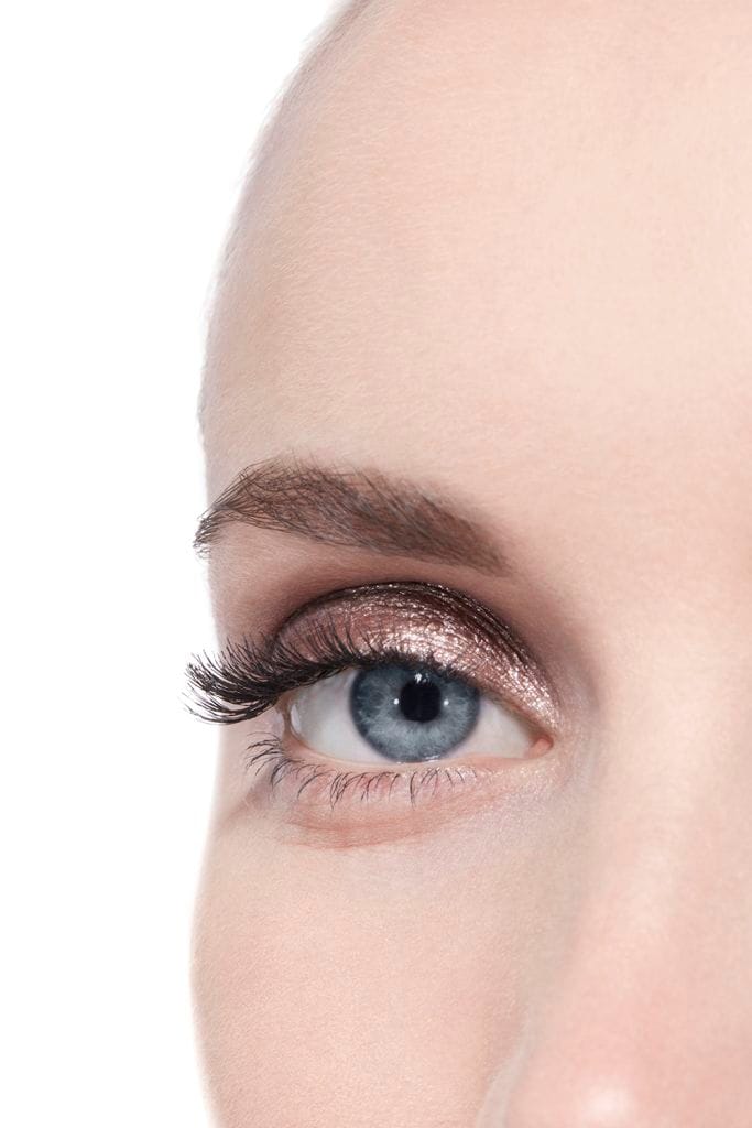 OMBRE PREMIÈRE LAQUE