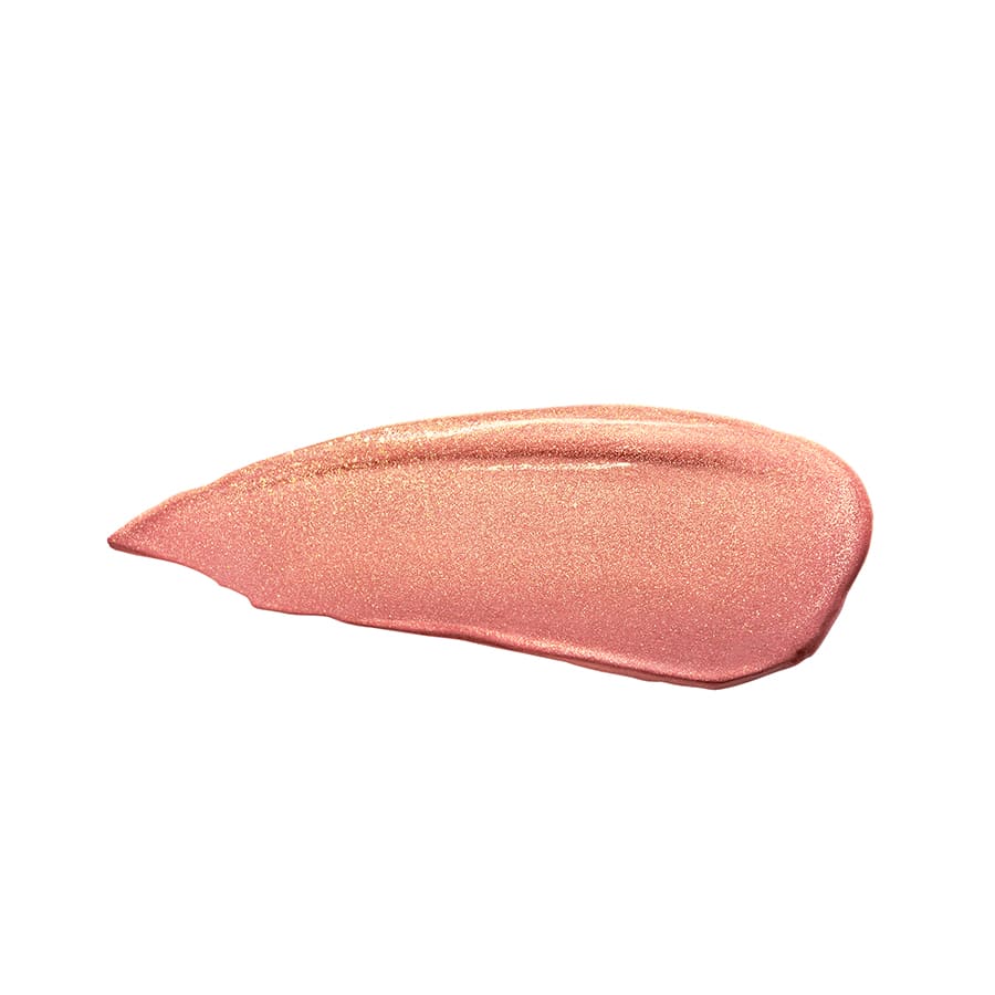 Glitter & Glow Liquid Eye Shadow