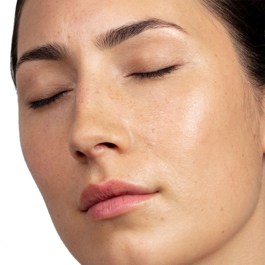 Ananda Antioxidant Rich Gentle Toner