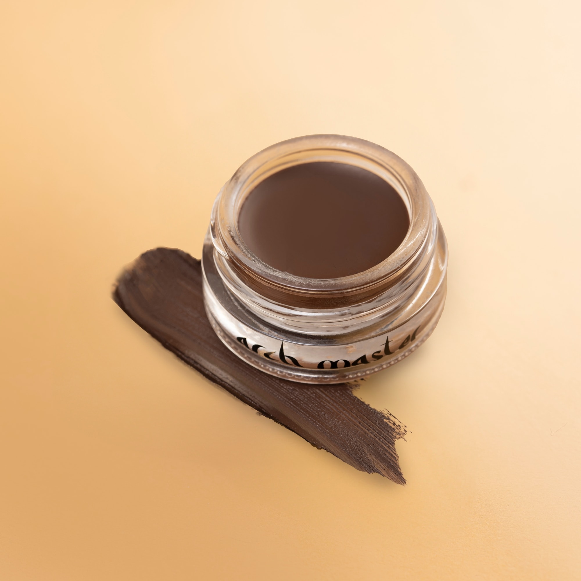 Arch Master Brow Pomade