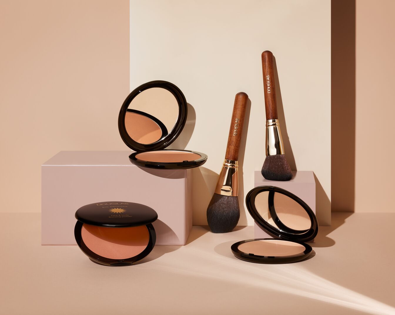 Imagine implicită pentru cms