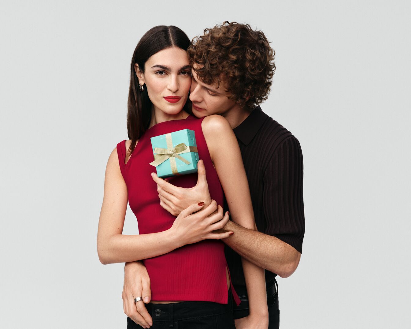 Imagine implicită pentru cms