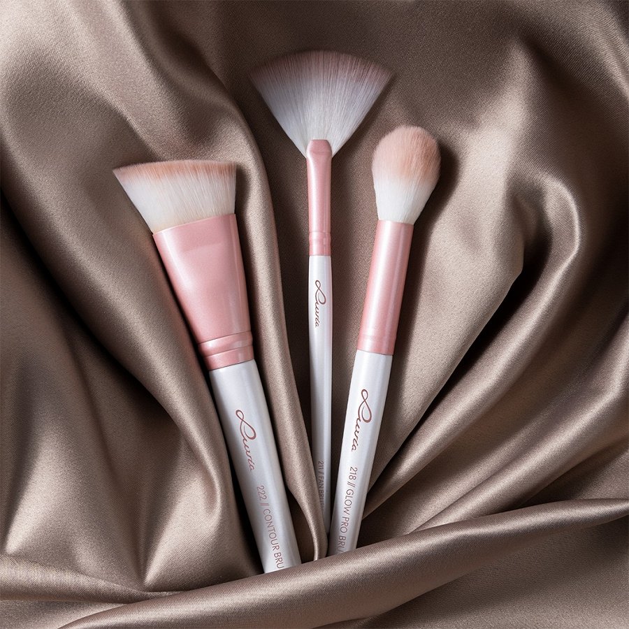 Highlight & Contour Set