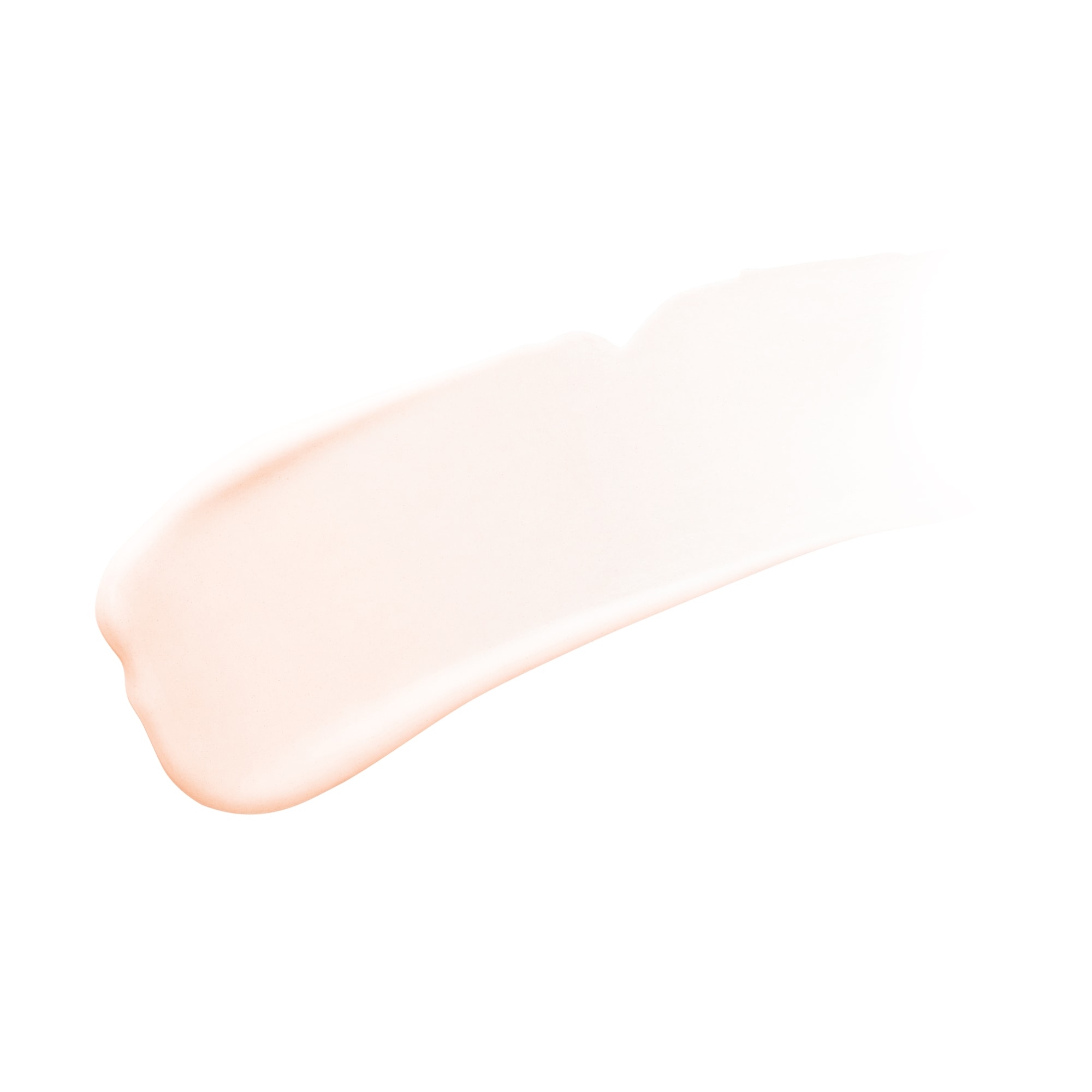 Pure Canvas Primer Protecting SPF 30