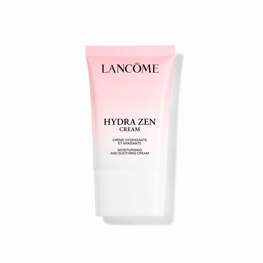 Hydra Zen Cream Tube