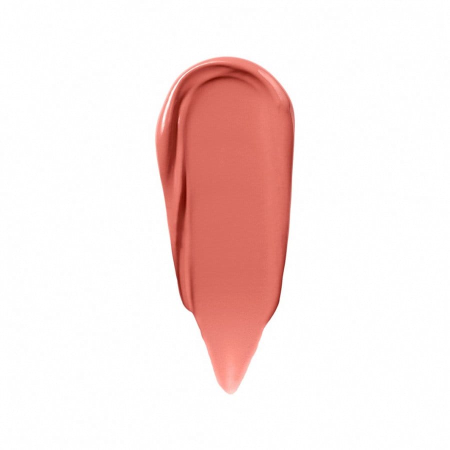 Kylie Cosmetics Matte Liquid Lipstick