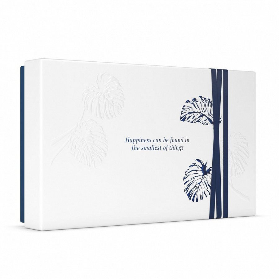 Homme - Small Gift Set