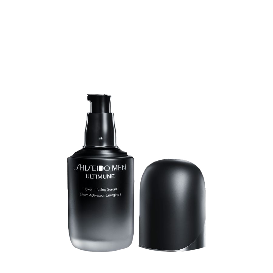 Ultimune Men Power Infusing Serum 2.0