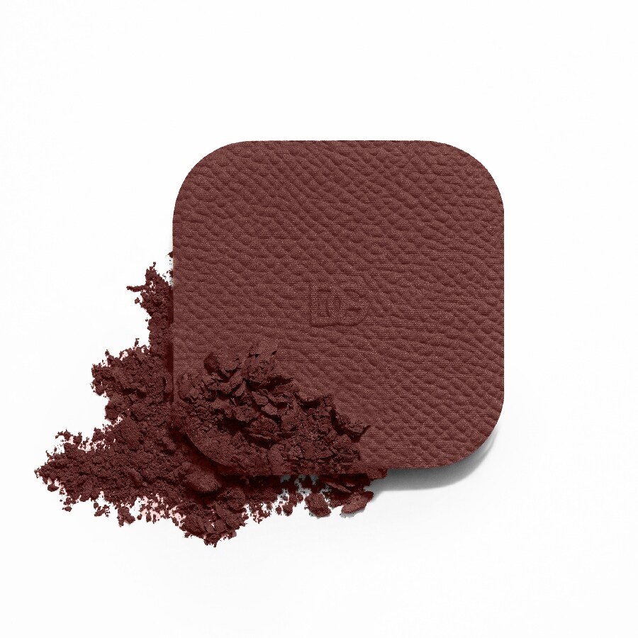 Face&Eyes Match Bronzer & Eyeshadow