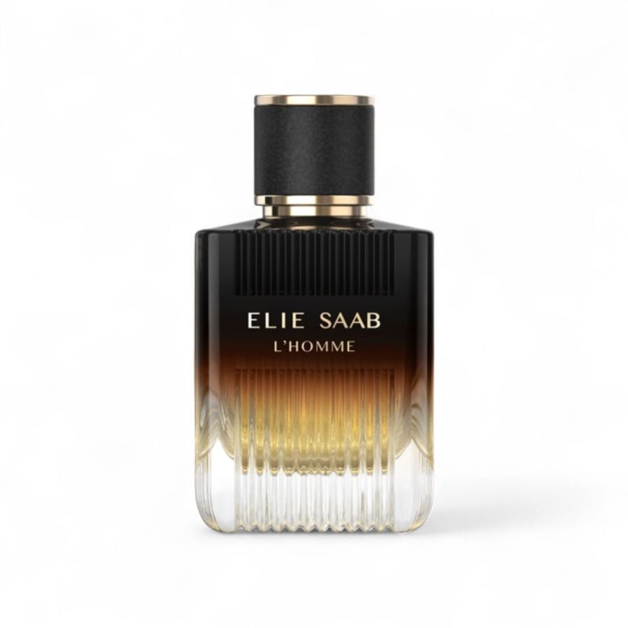 L'Homme Parfum Intens