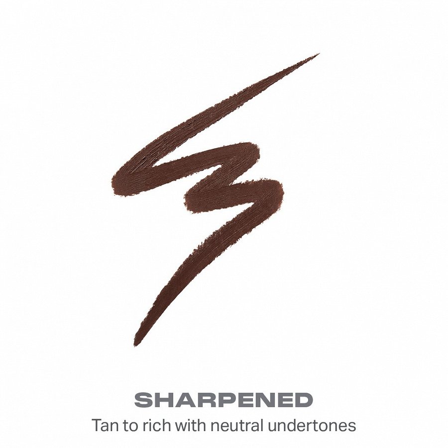 Shapelifter Micro Contour Stick