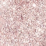 S245 - Glitter Pink Beige