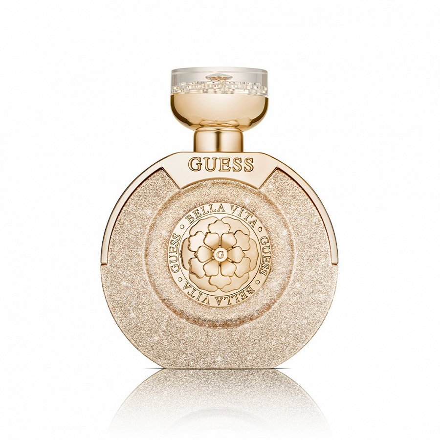 Bella Vita Paradiso Eau de Parfum