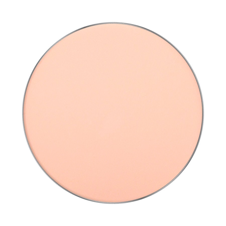 Freedom System Mattifying Pressed Powder Stage Sport Studio NF