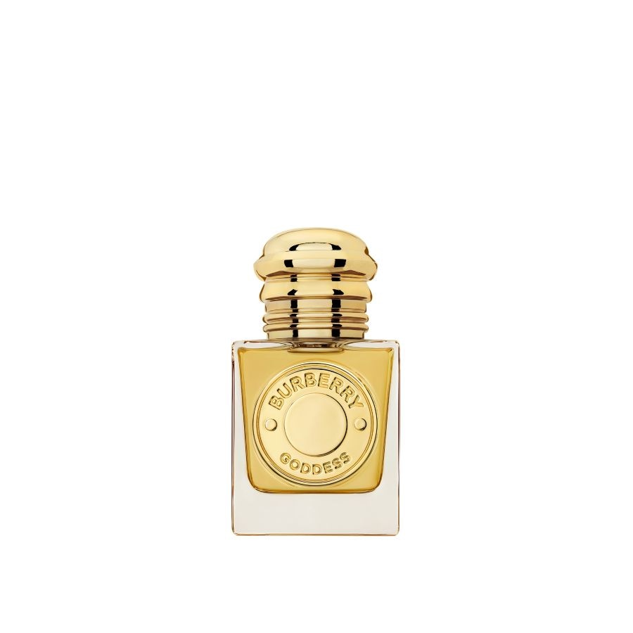 Goddess Eau de Parfum Intense
