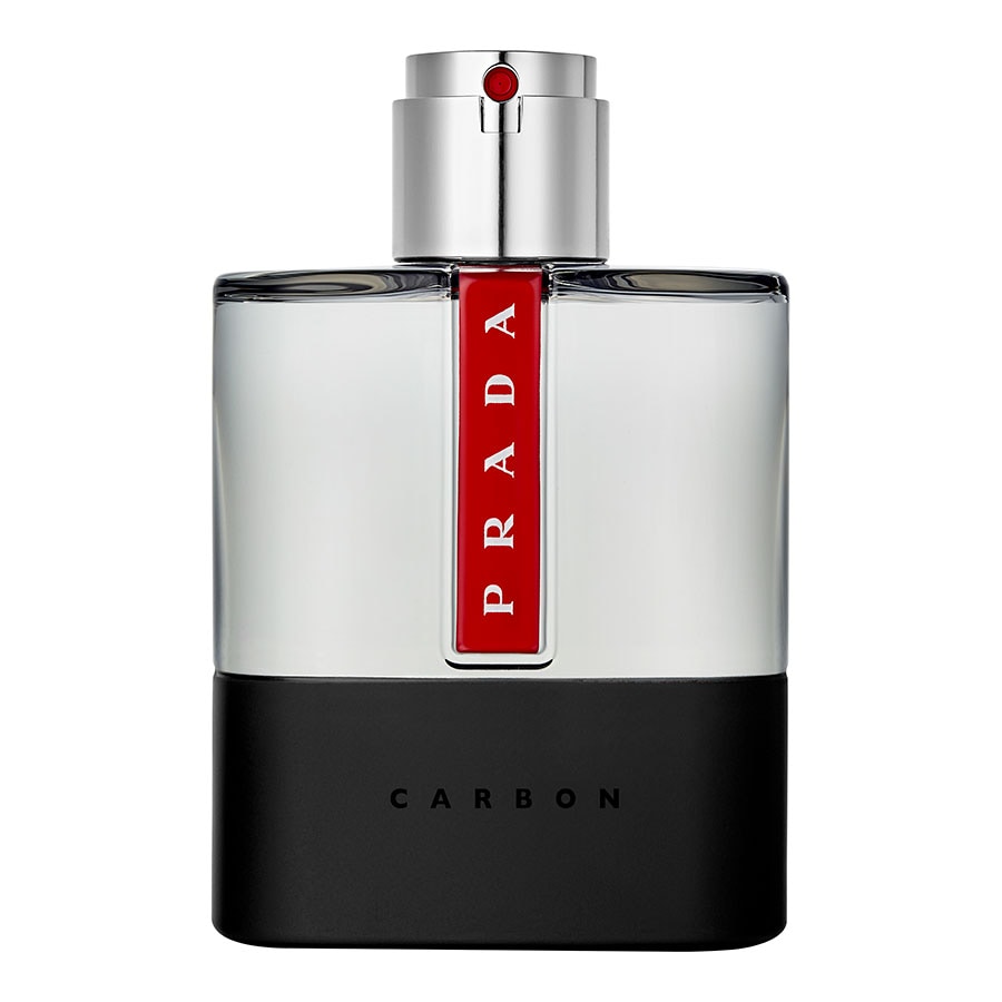 Luna Rossa Carbon Eau de Toilette