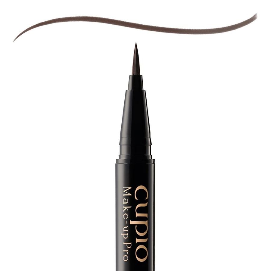 Silk Touch Eyeliner