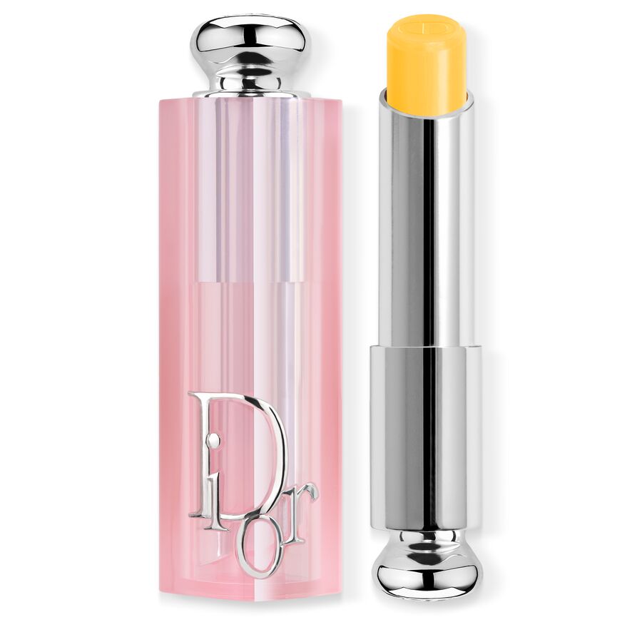 Dior Addict Lip Glow - hidratare timp de 48H