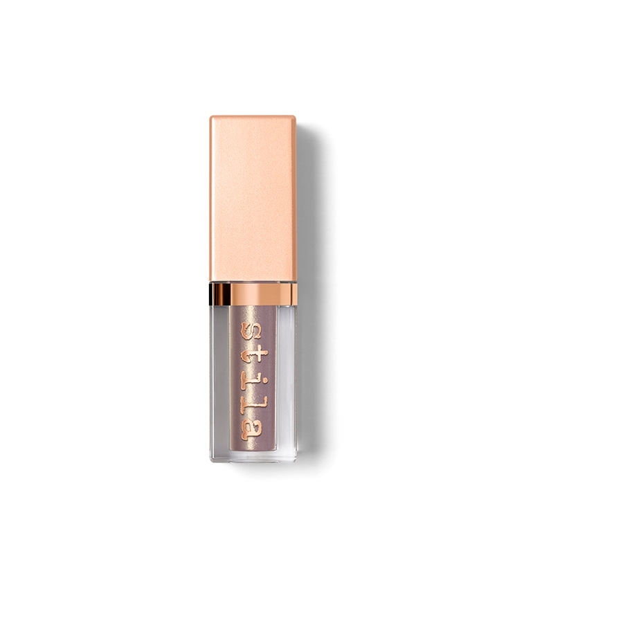Shimmer & Glow Liquid Eye Shadow