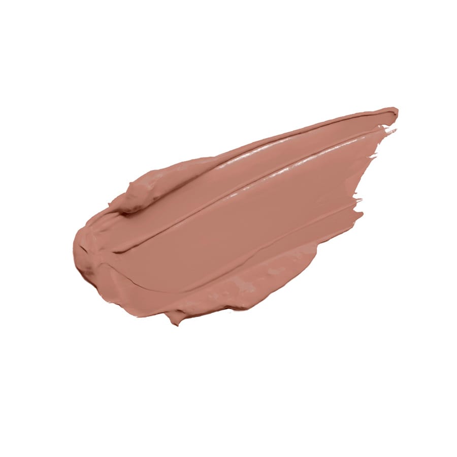 Stick Conturul Fetei Megaglo Dual-Ended