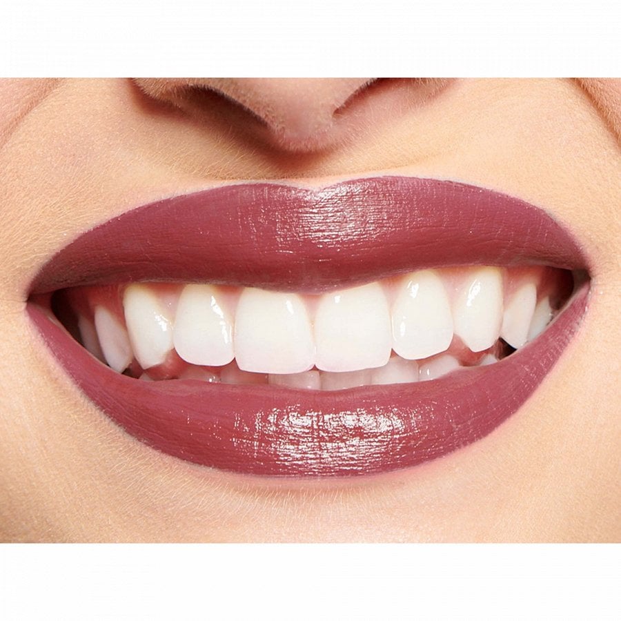 Perfect Moisture Lipstick