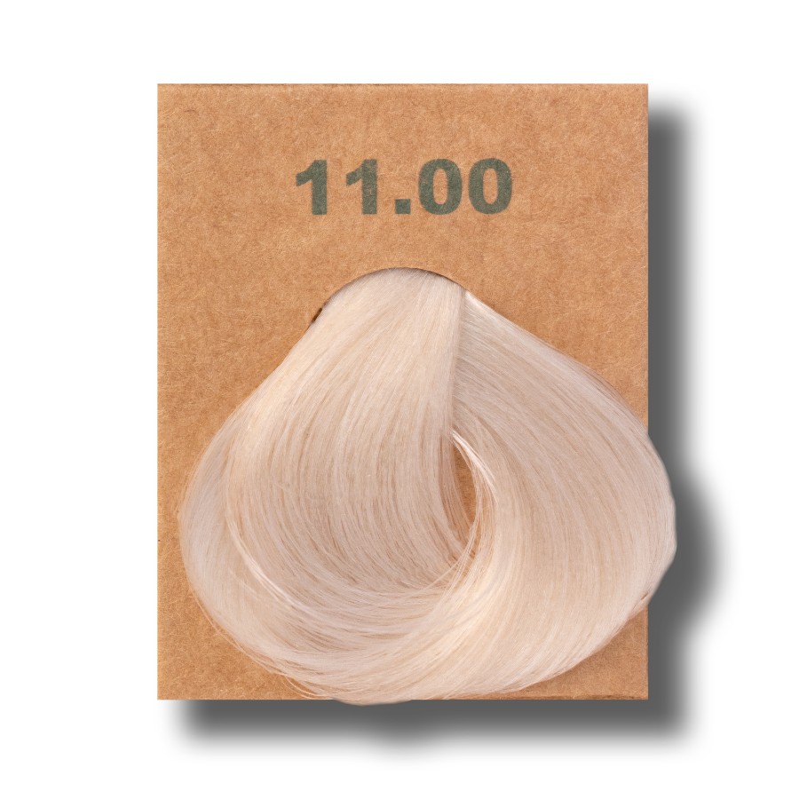 BioMagic Hair Color Cream