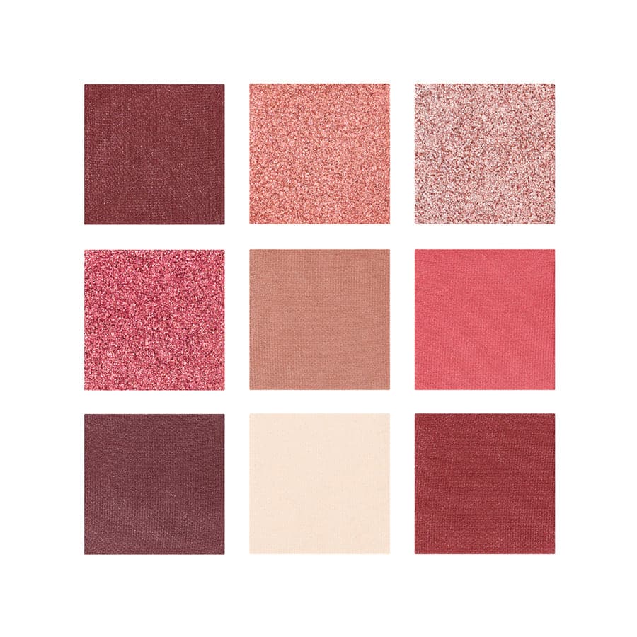 Boho Glam Gipsy Soul