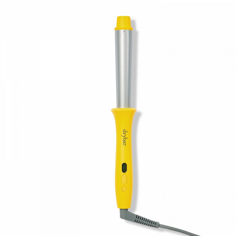 The Wrap Party Curling and Styling Iron