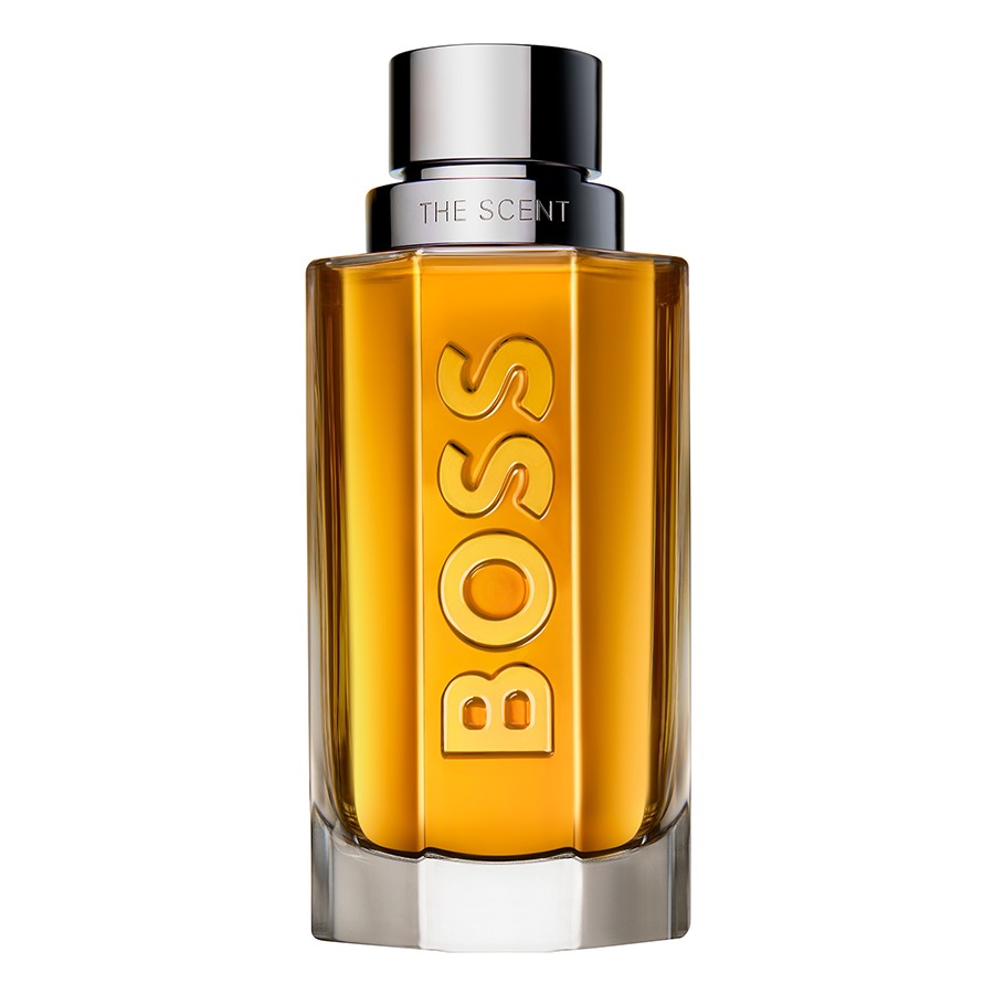 The Scent For Him Eau de Toilette