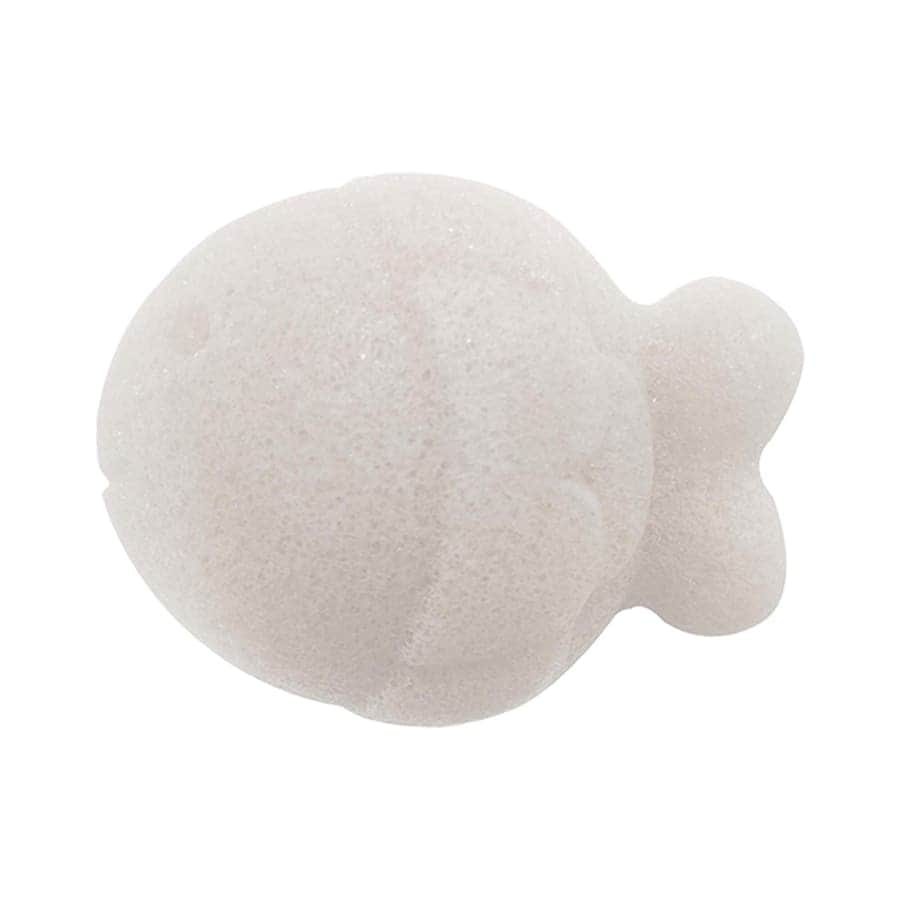 Baby Konjac  Pure