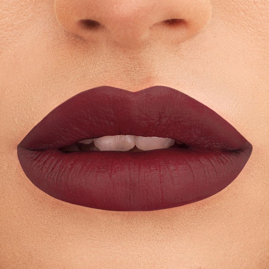 Cult Matte Lipstick