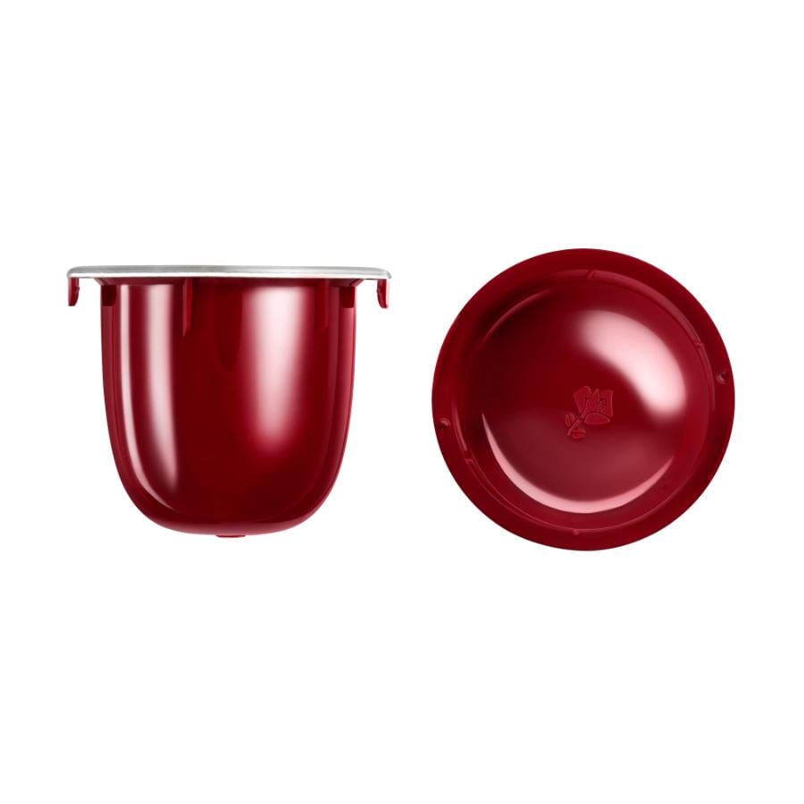 Absolue Longevity MD INTERCEPT Cream