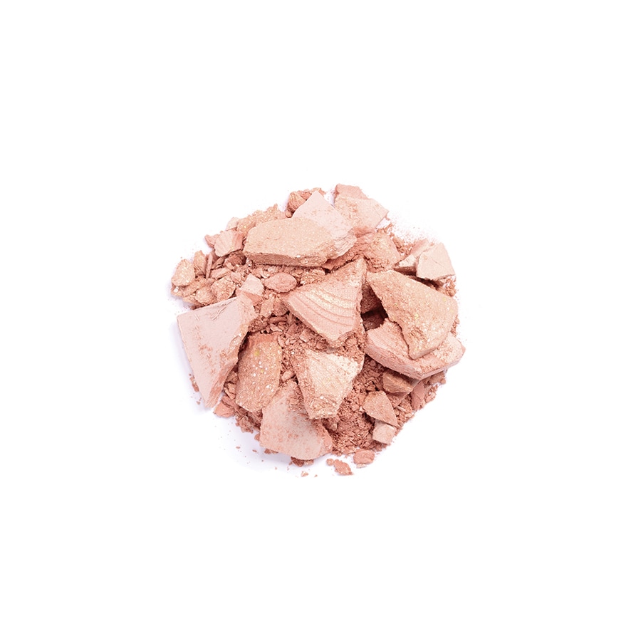 L'Orchidée Highlighter
