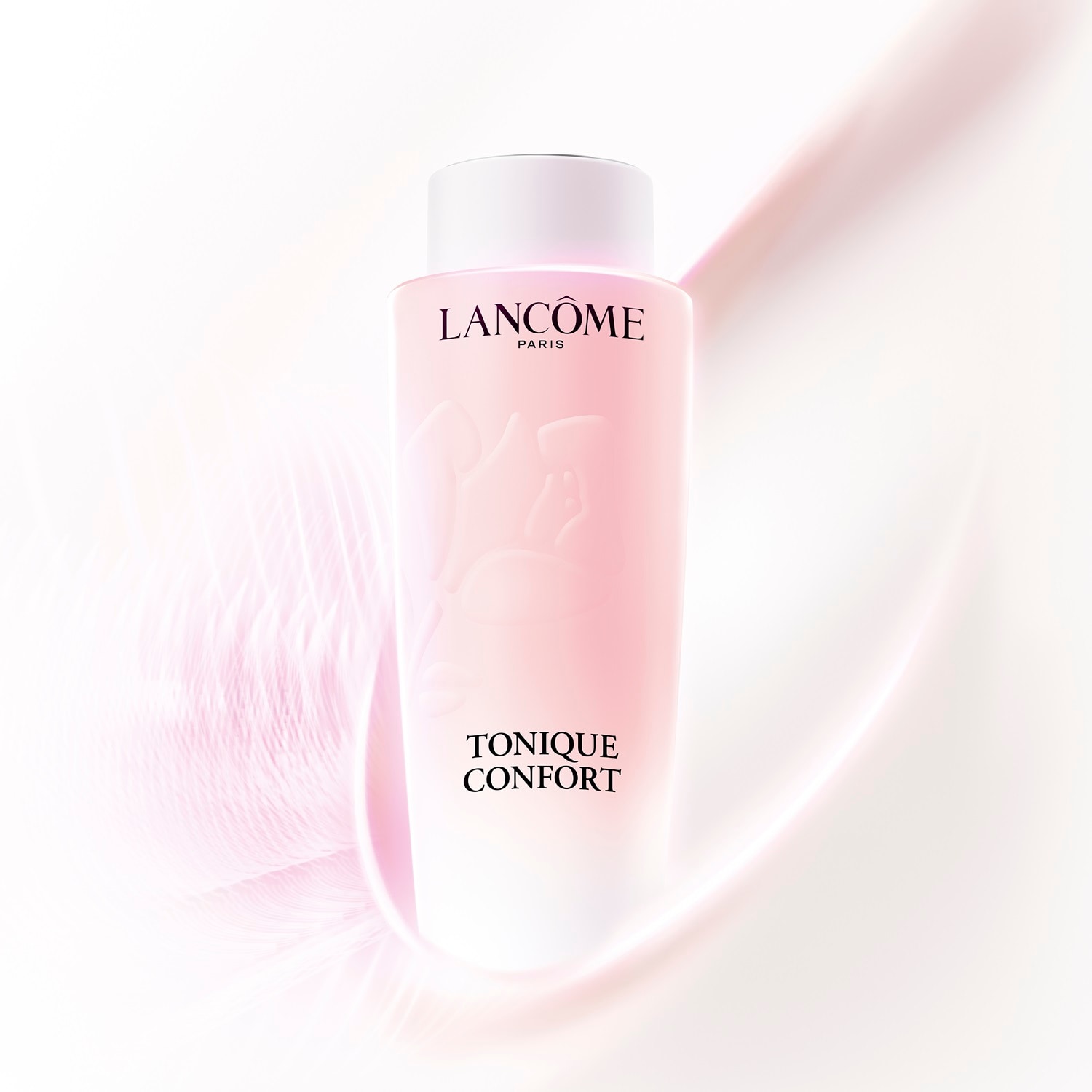 Tonique Confort Lotion