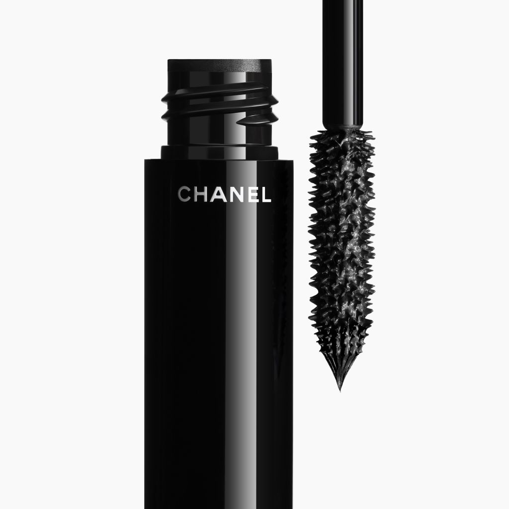 LE VOLUME DE CHANEL