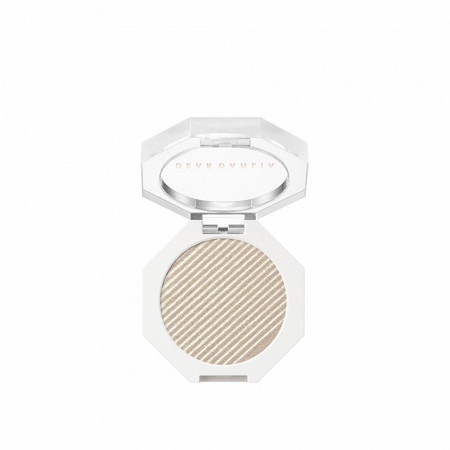 Glitz Glow Highlighter