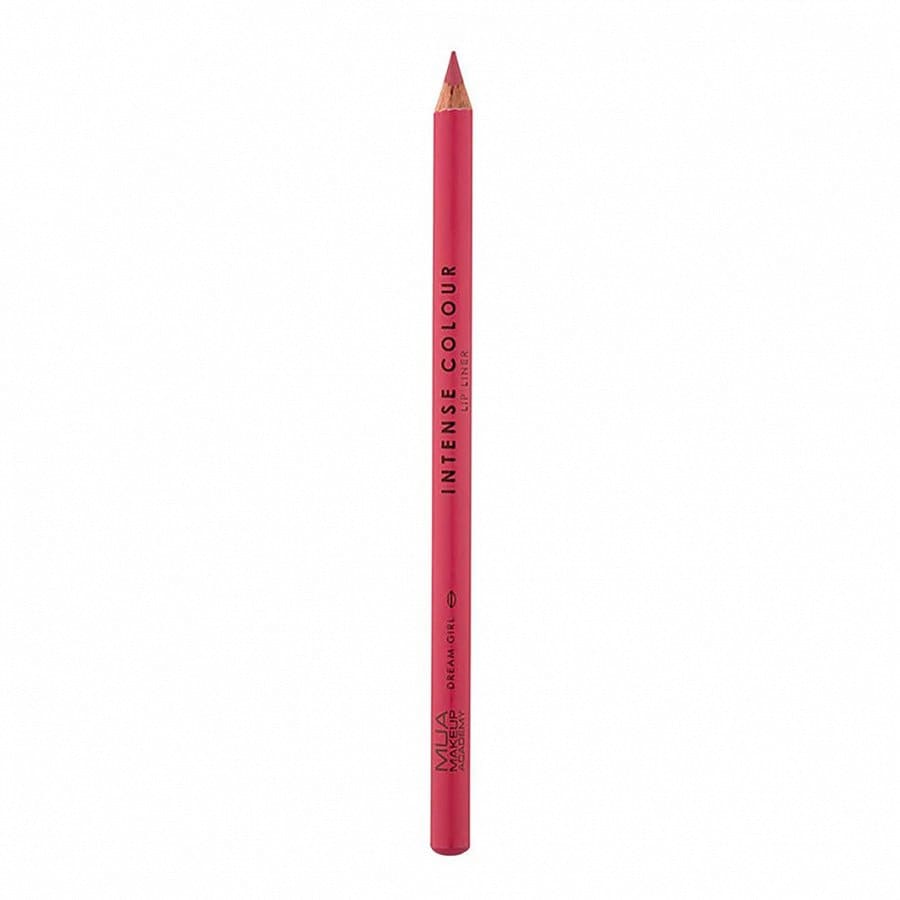 Intense Colour Lipliner